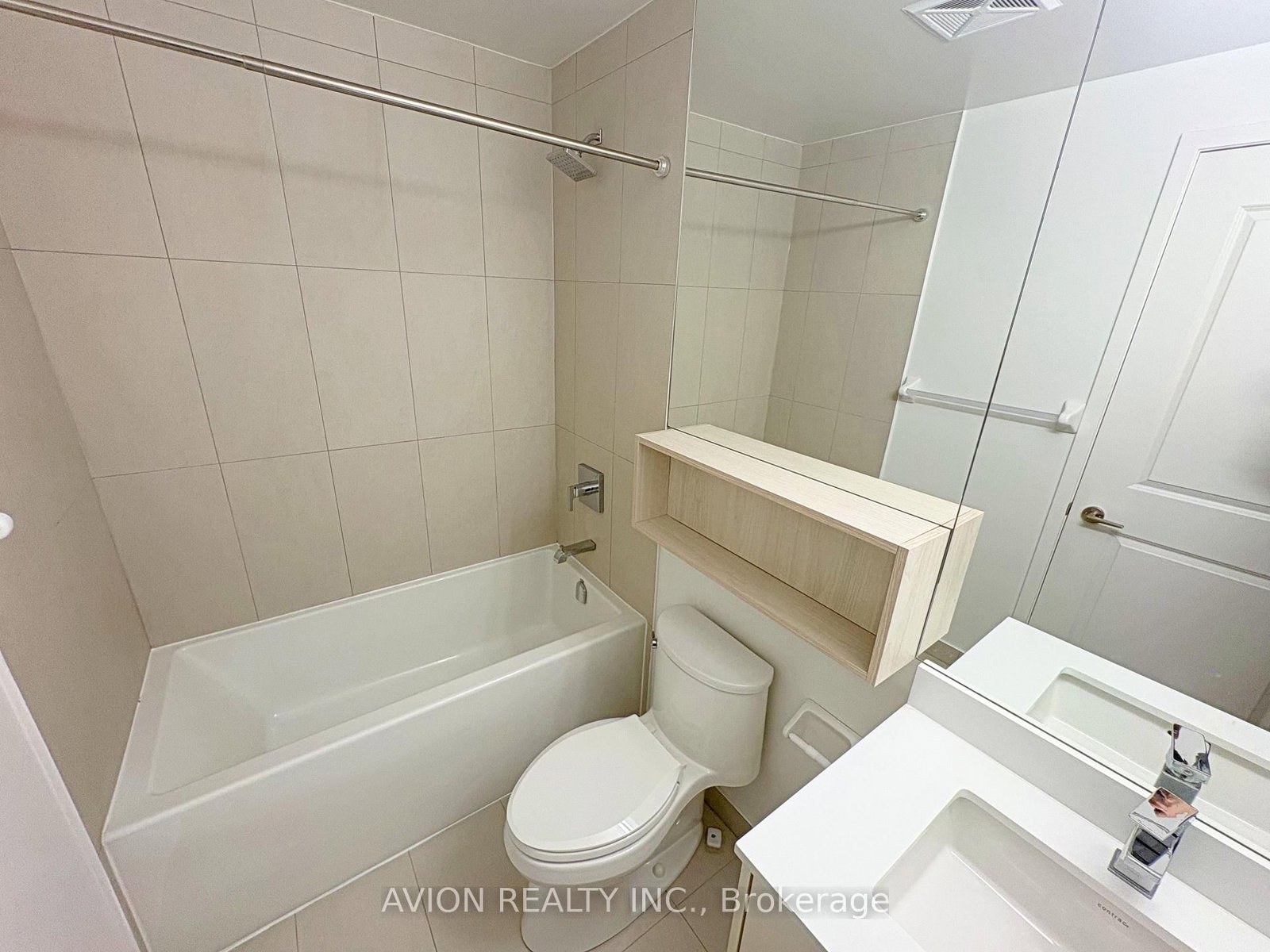 100 Dalhousie Street, Unit 1802 - Photo 13