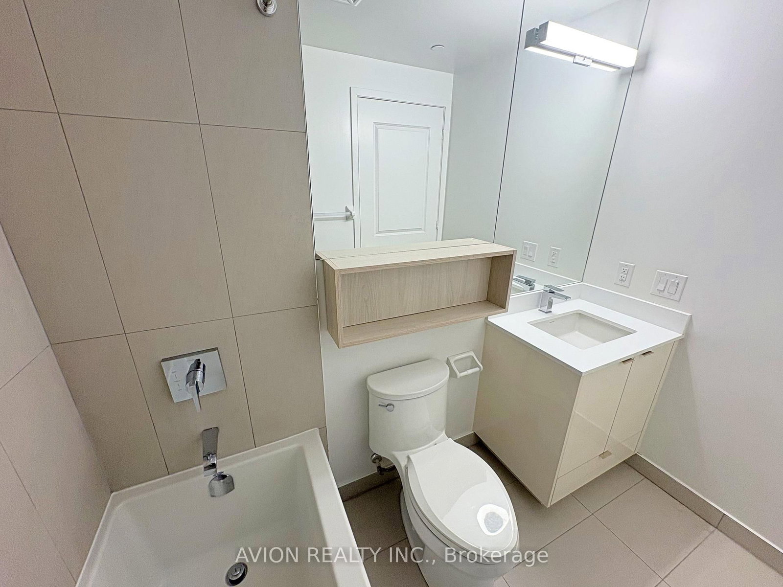 100 Dalhousie Street, Unit 1802 - Photo 14