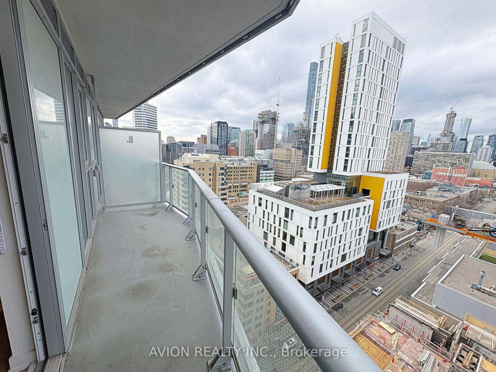 100 Dalhousie Street, Unit 1802 - Photo 15