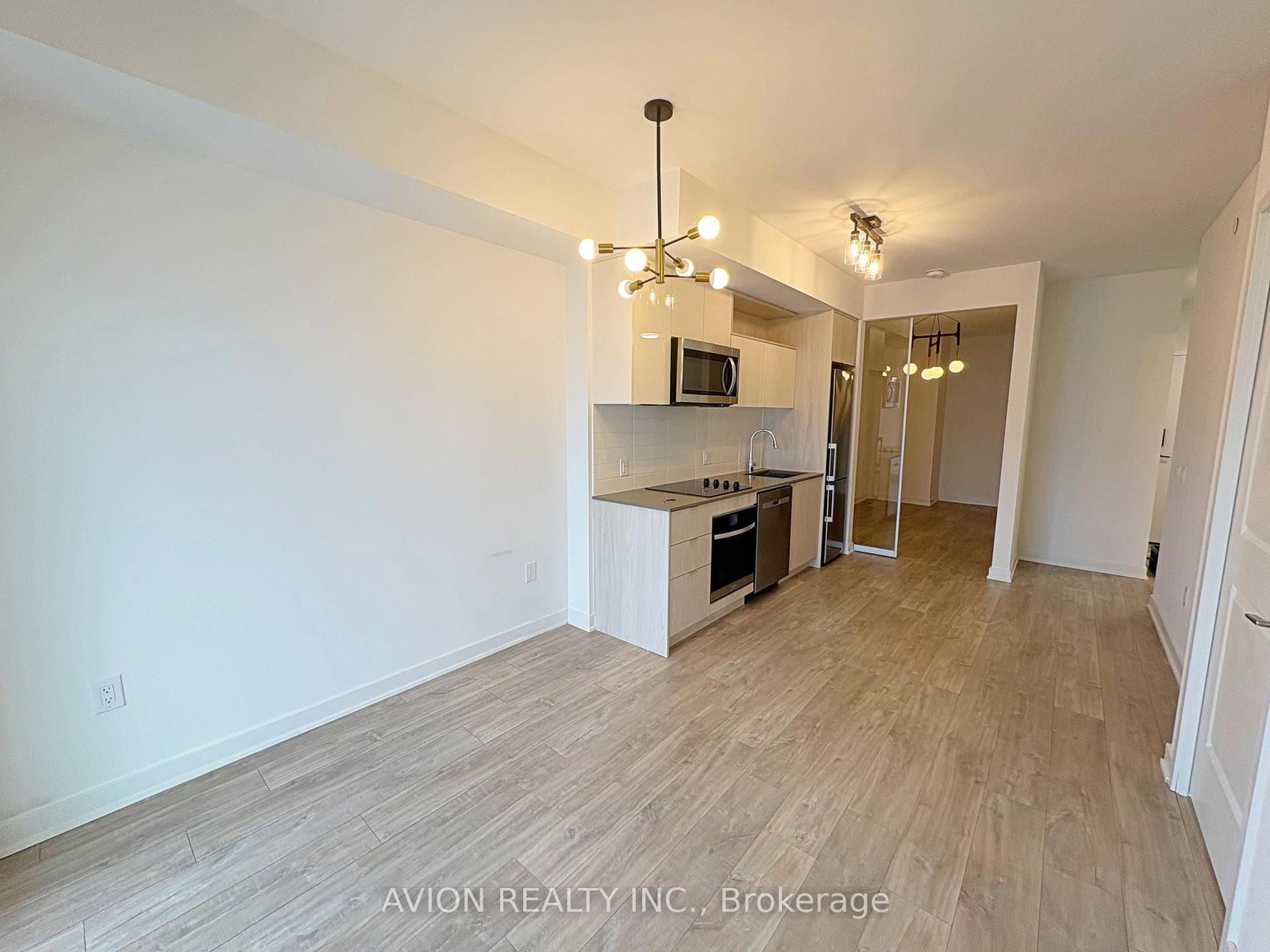 100 Dalhousie Street, Unit 1802 - Photo 6