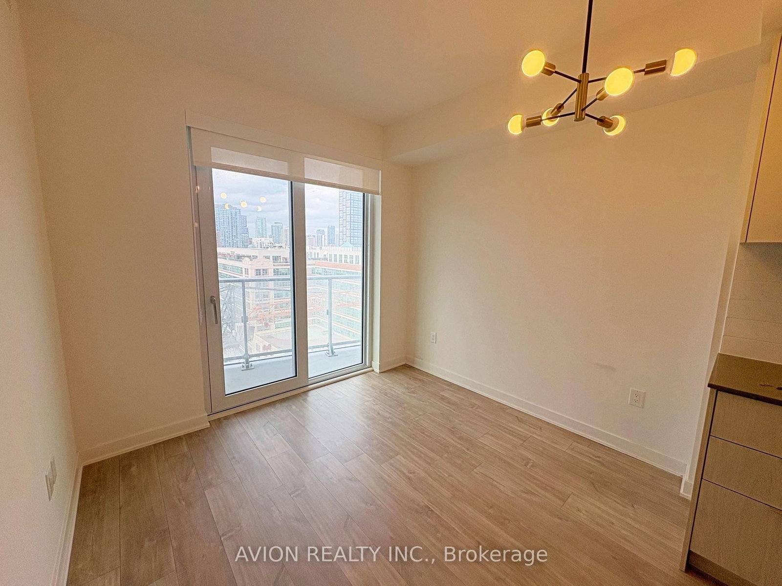 100 Dalhousie Street, Unit 1802 - Photo 7