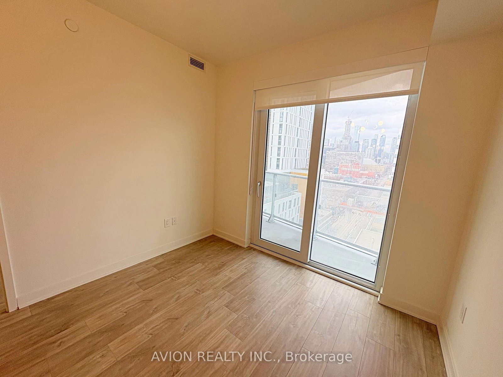 100 Dalhousie Street, Unit 1802 - Photo 8
