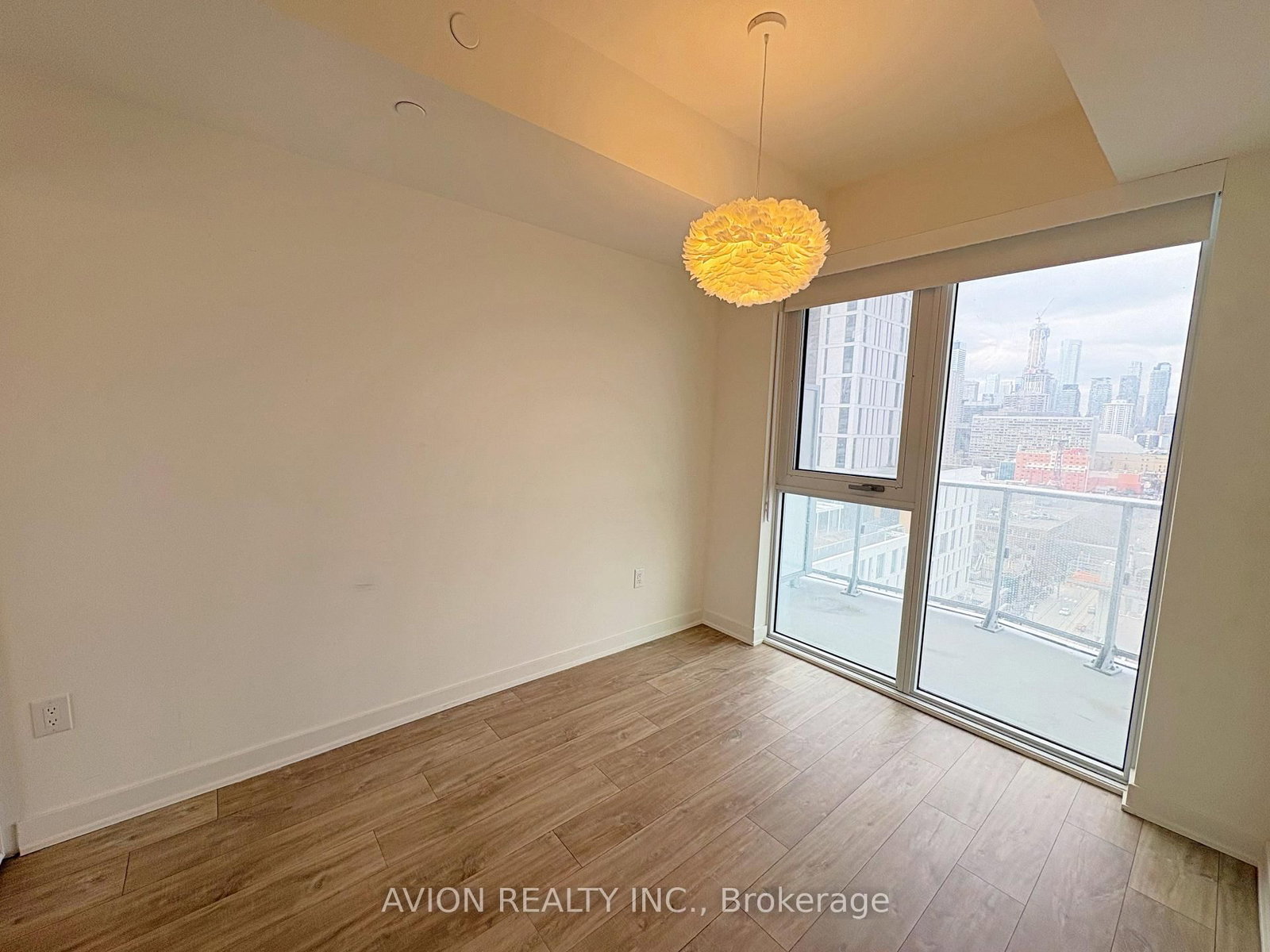 100 Dalhousie Street, Unit 1802 - Photo 9