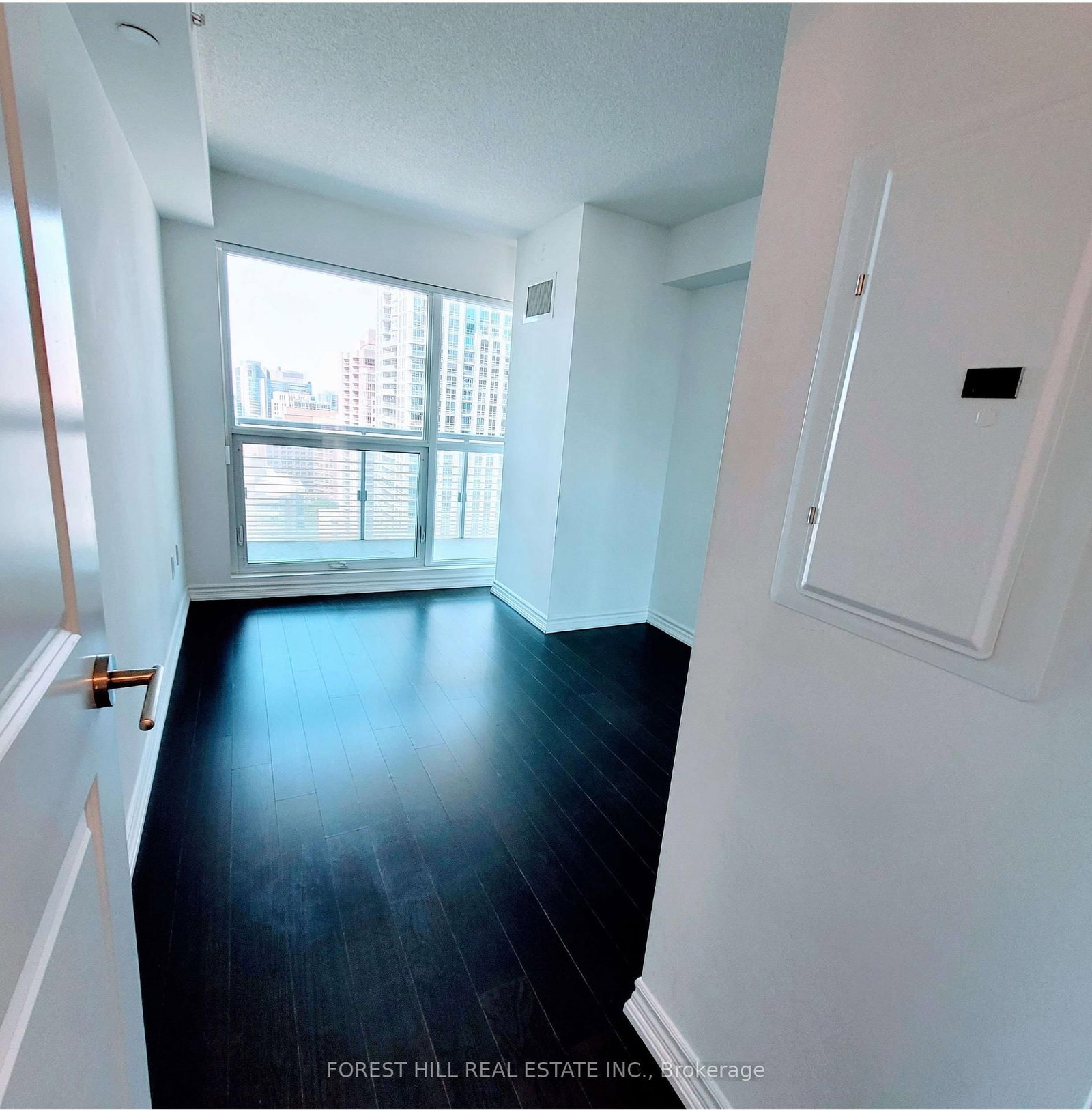 386 Yonge Street, Unit 2315 - Photo 5