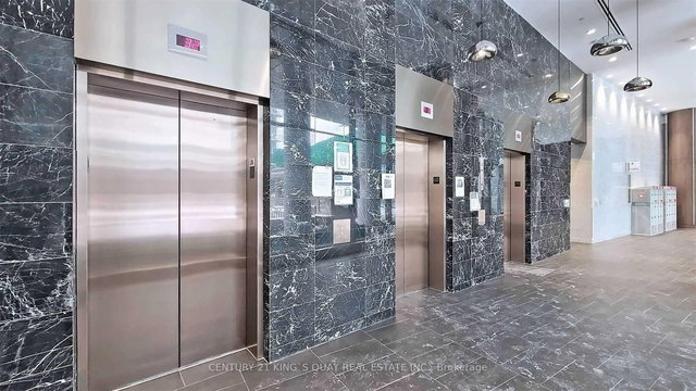 Sph07 - 117 Mcmahon Drive