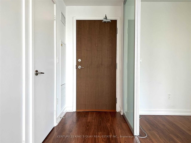 Sph07 - 117 Mcmahon Drive