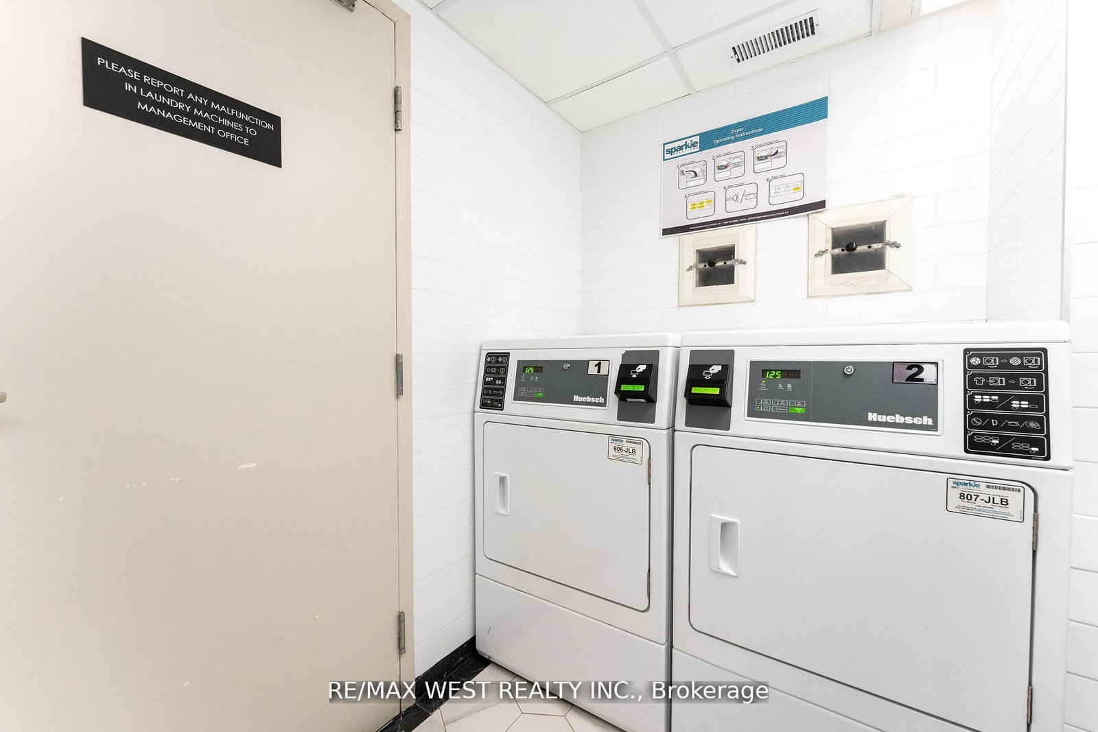 Condo for sale at 205-725 King Street, Toronto, Ontario, M5V 2W9 - Niagara - MLS: C12996486