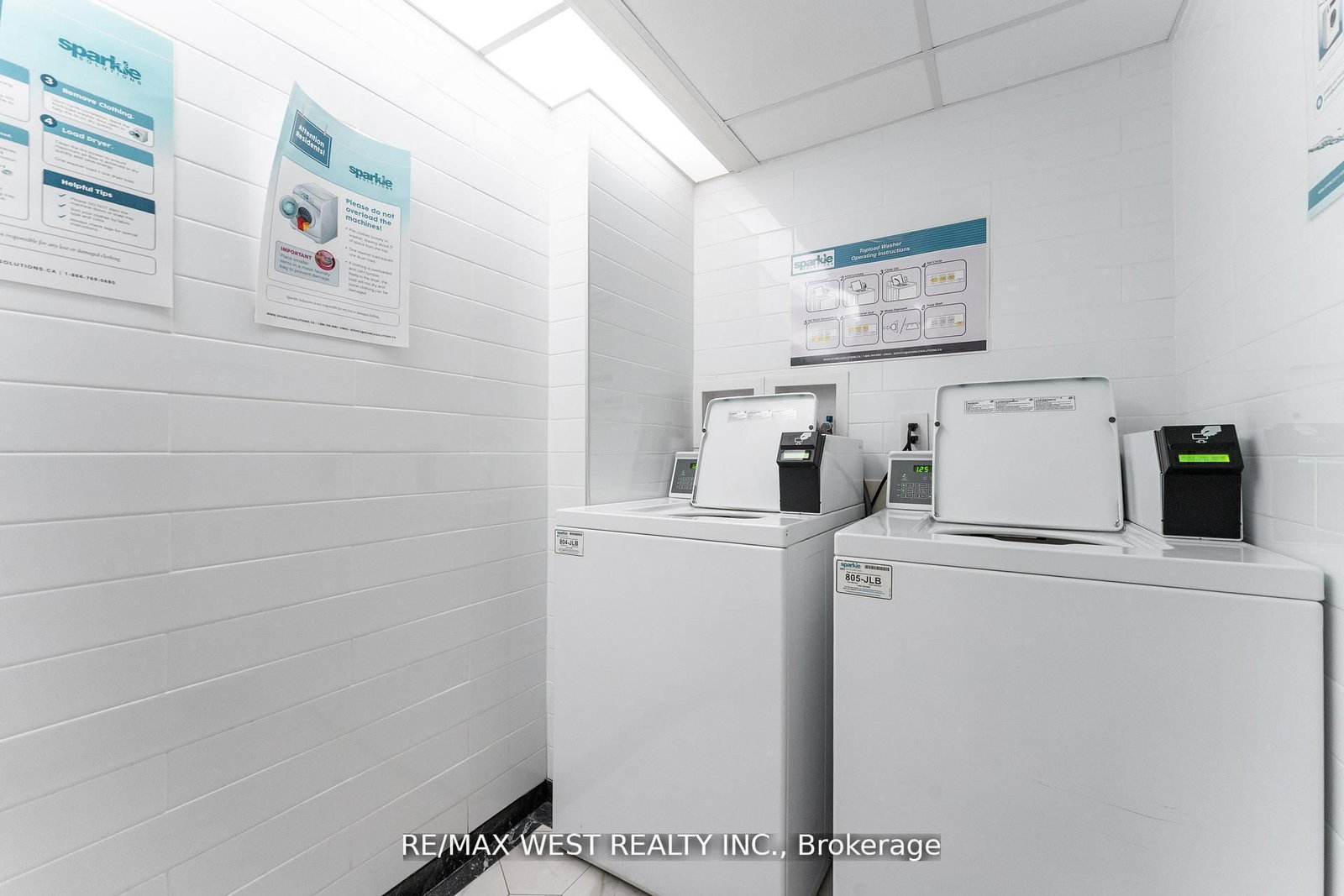 Condo for sale at 205-725 King Street, Toronto, Ontario, M5V 2W9 - Niagara - MLS: C12996486