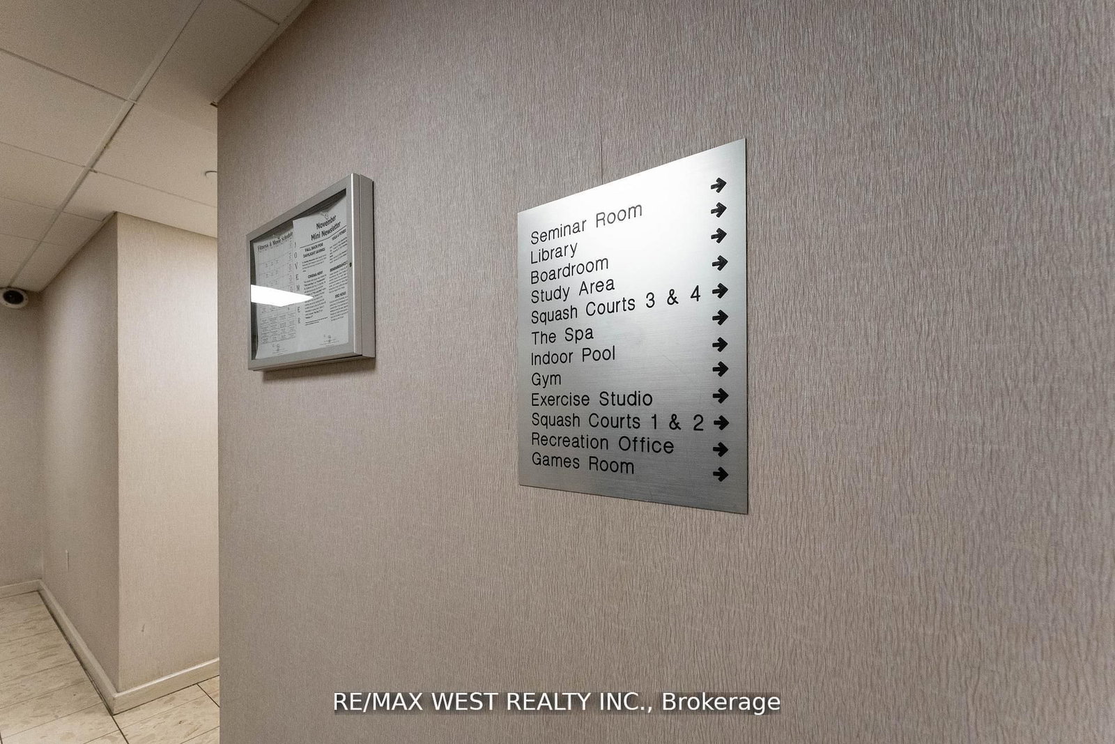 Condo for sale at 205-725 King Street, Toronto, Ontario, M5V 2W9 - Niagara - MLS: C12996486