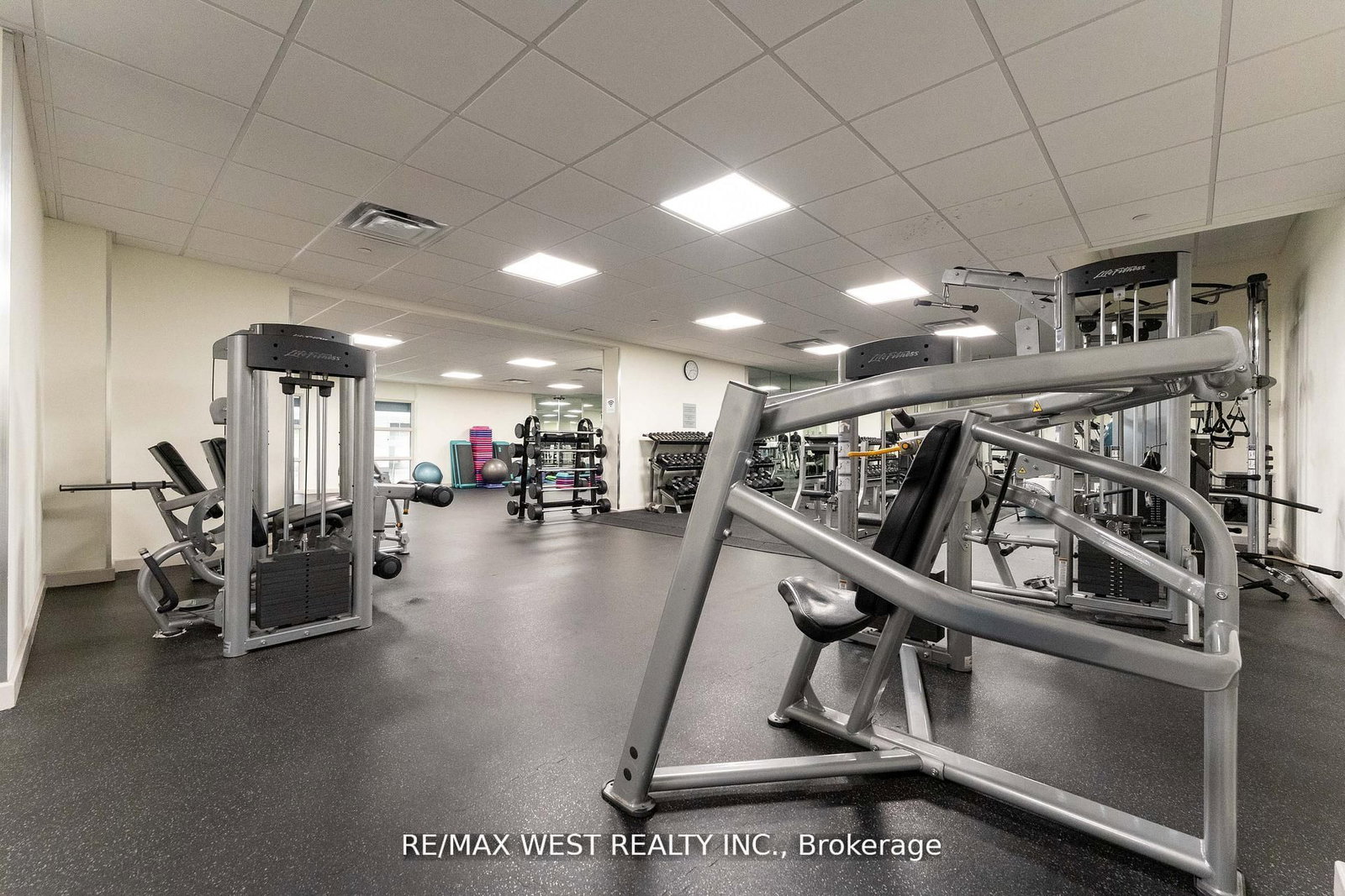 Condo for sale at 205-725 King Street, Toronto, Ontario, M5V 2W9 - Niagara - MLS: C12996486