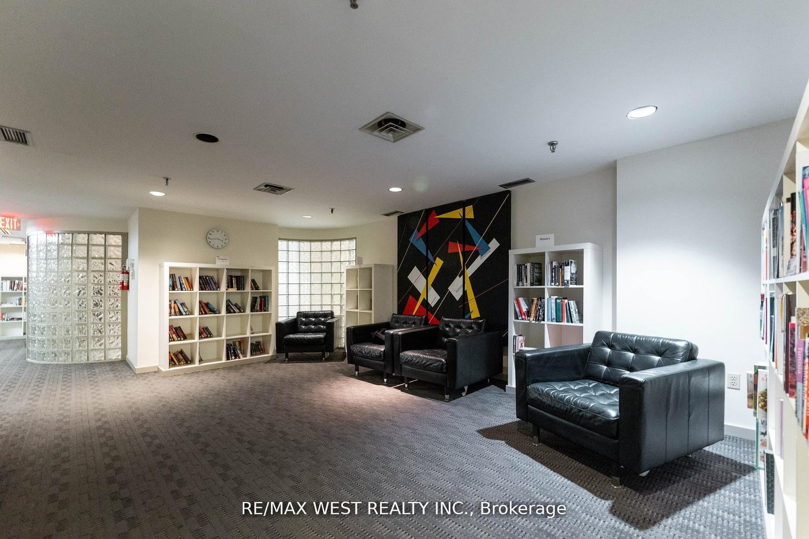 Condo for sale at 205-725 King Street, Toronto, Ontario, M5V 2W9 - Niagara - MLS: C12996486