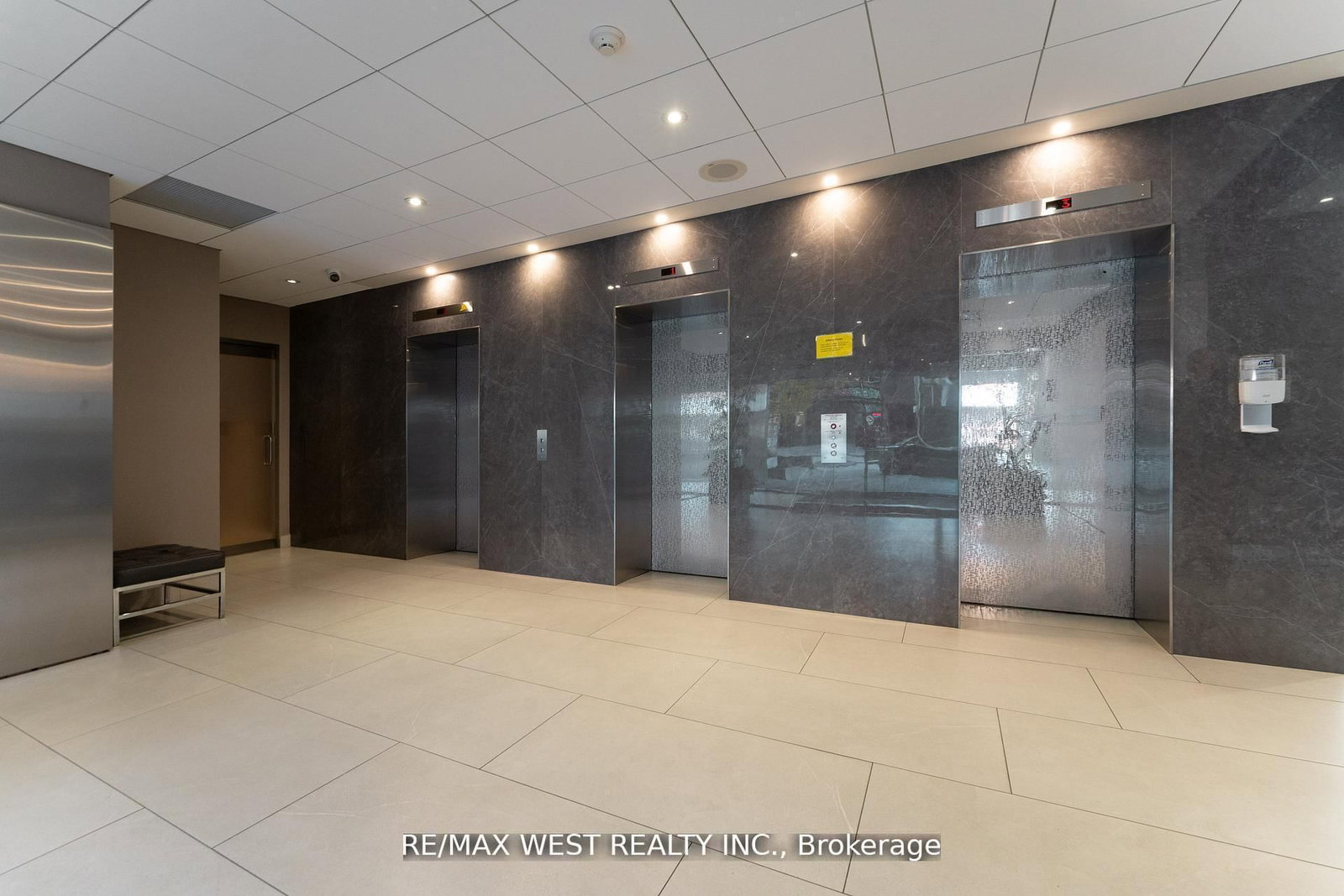 Condo for sale at 205-725 King Street, Toronto, Ontario, M5V 2W9 - Niagara - MLS: C12996486