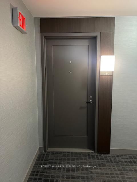 320 - 310 Tweedsmuir Avenue