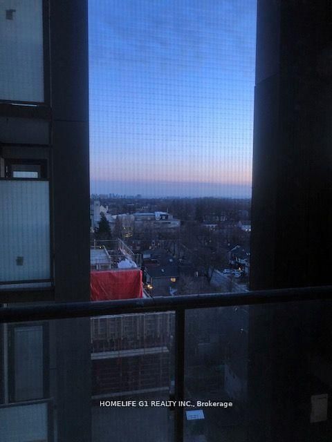 2020 Bathurst Street, Unit 1101 - Photo 10