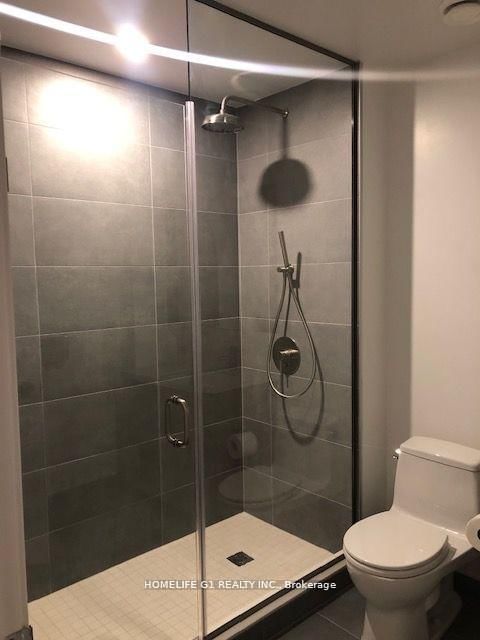 2020 Bathurst Street, Unit 1101 - Photo 11