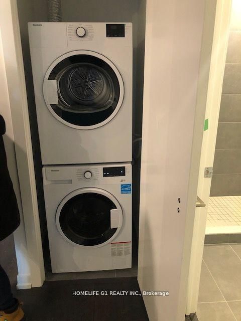 2020 Bathurst Street, Unit 1101 - Photo 12