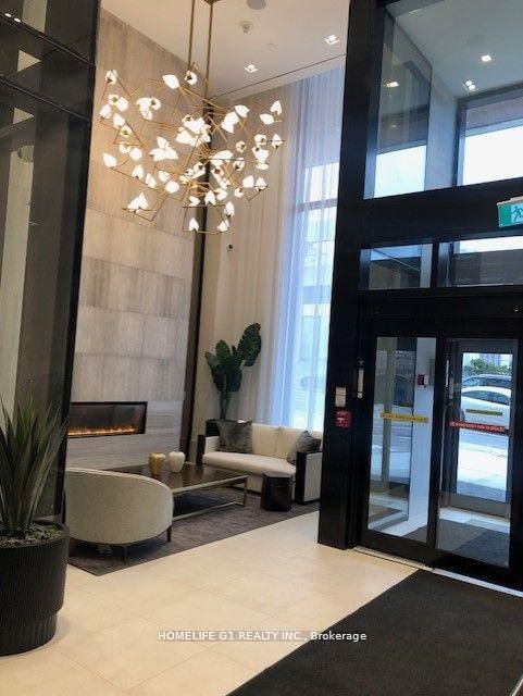 2020 Bathurst Street, Unit 1101 - Photo 13