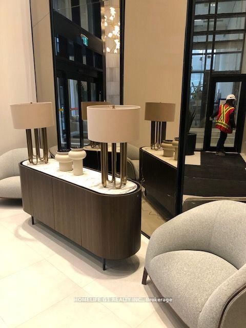 2020 Bathurst Street, Unit 1101 - Photo 14