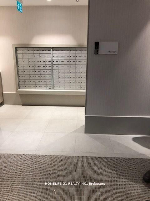 2020 Bathurst Street, Unit 1101 - Photo 15