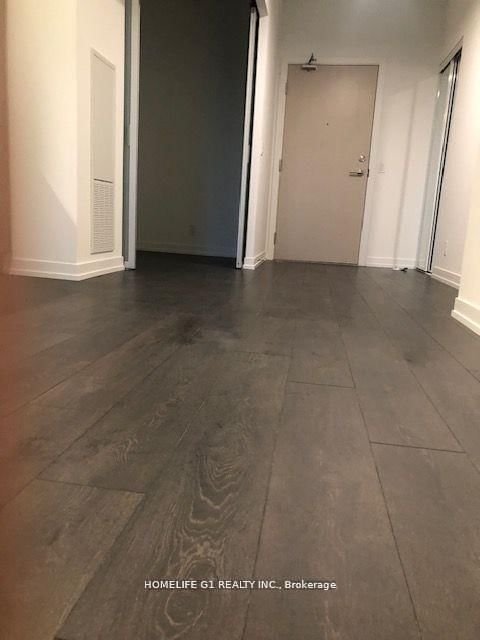 2020 Bathurst Street, Unit 1101 - Photo 5