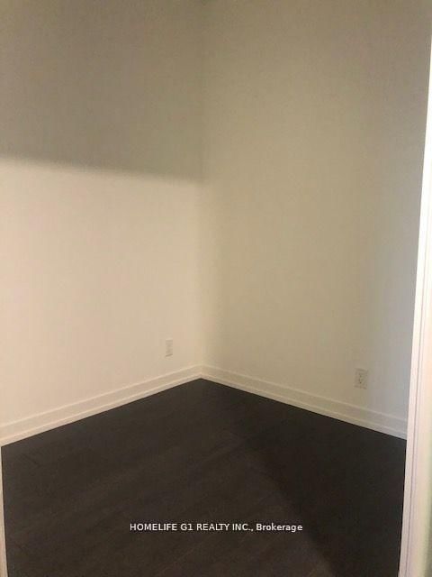 2020 Bathurst Street, Unit 1101 - Photo 6