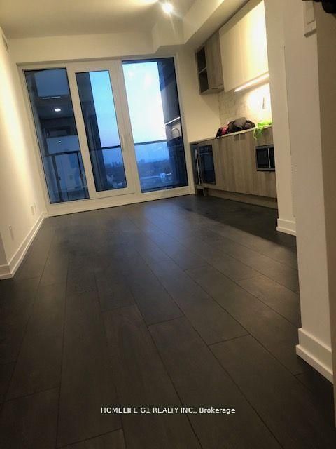 2020 Bathurst Street, Unit 1101 - Photo 7