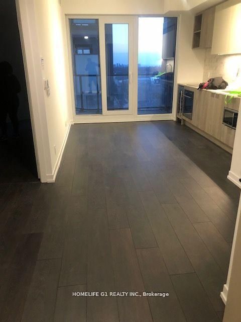 2020 Bathurst Street, Unit 1101 - Photo 8