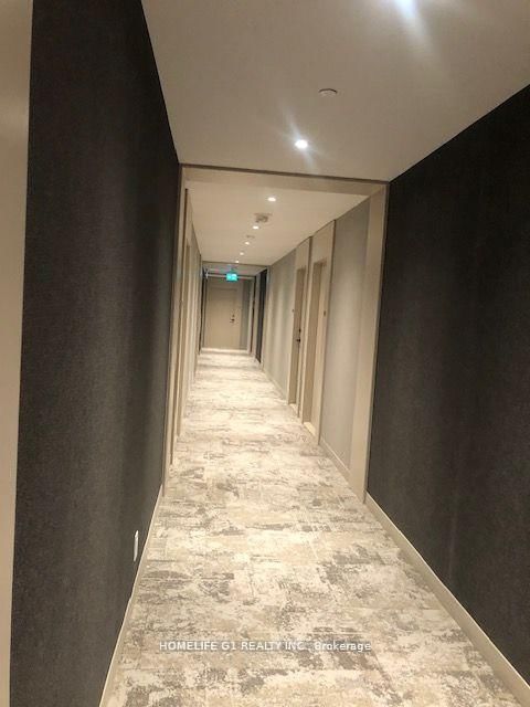 2020 Bathurst Street, Unit 1101 - Photo 9