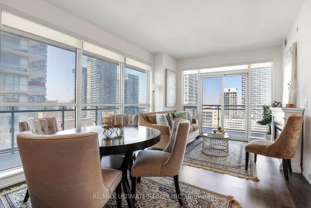 1812 - 98 Lillian Street