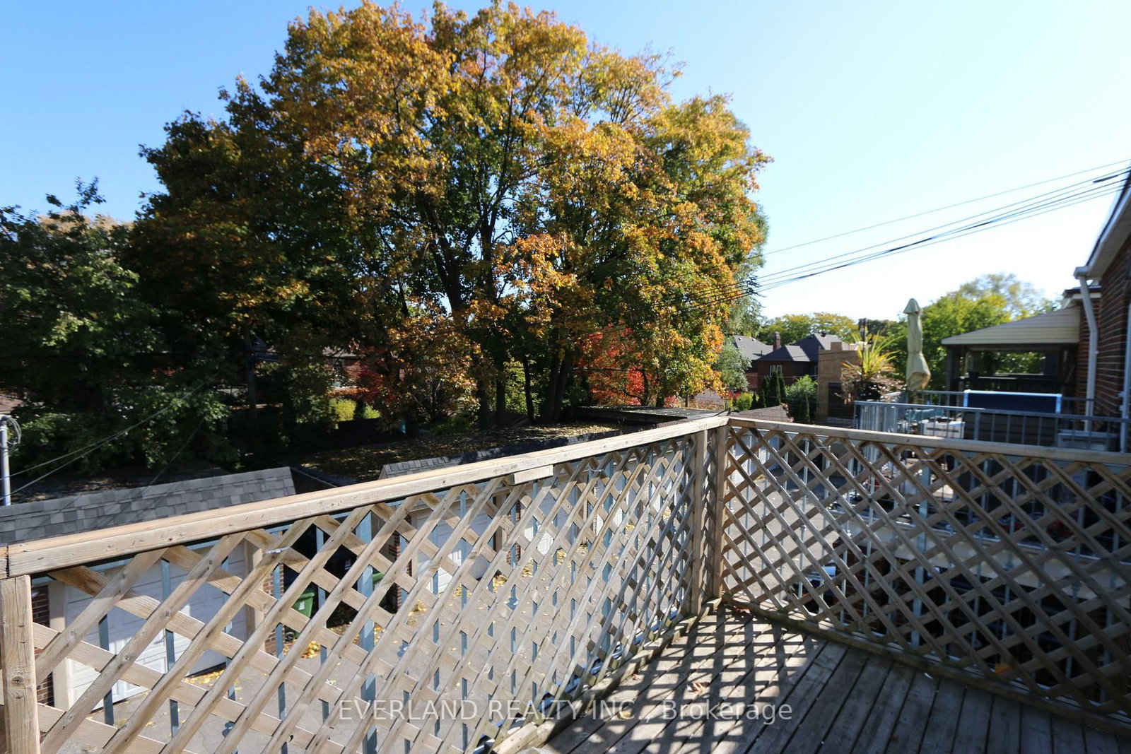 1753 Bayview Avenue, Unit 202 - Photo 11