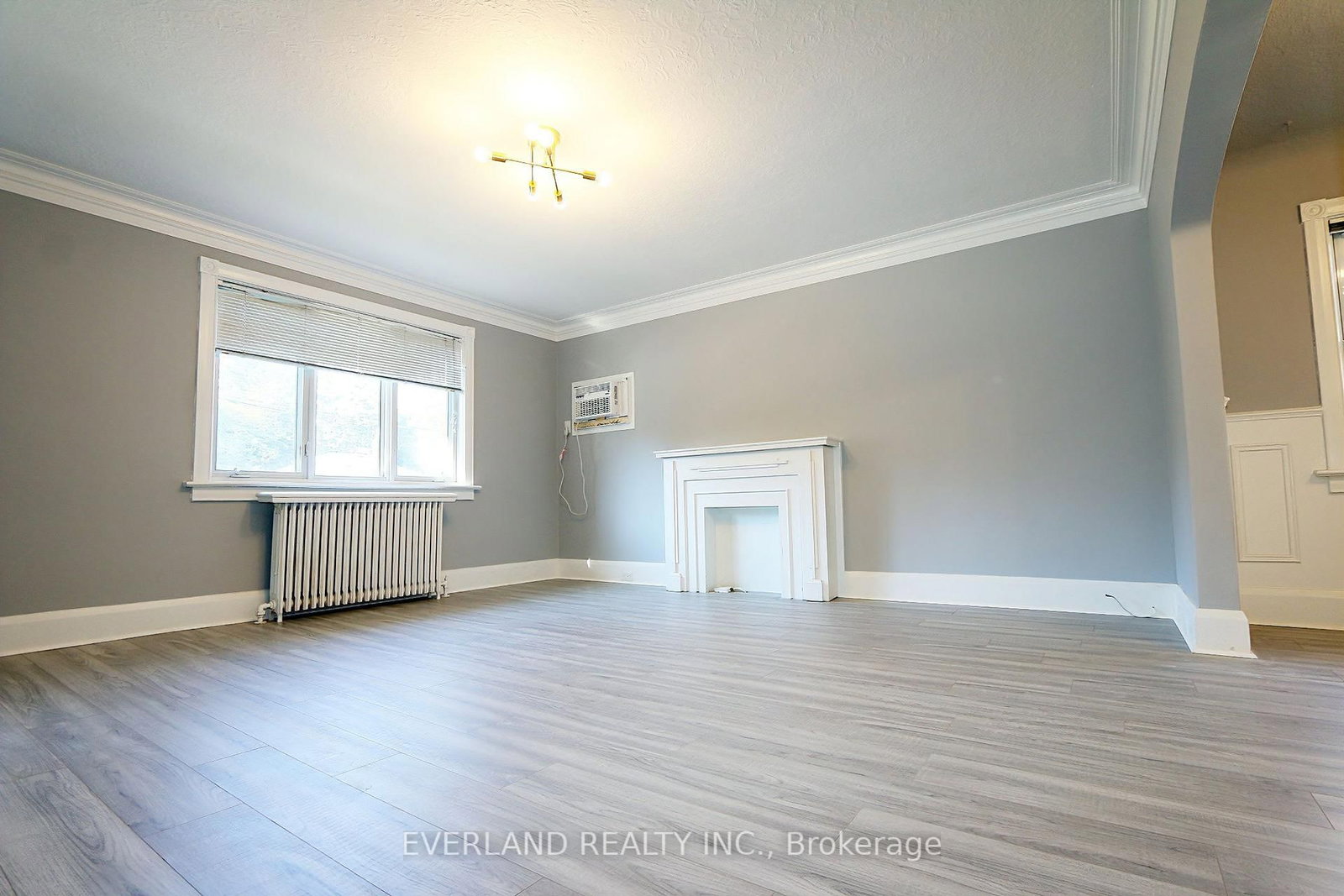 1753 Bayview Avenue, Unit 202 - Photo 2