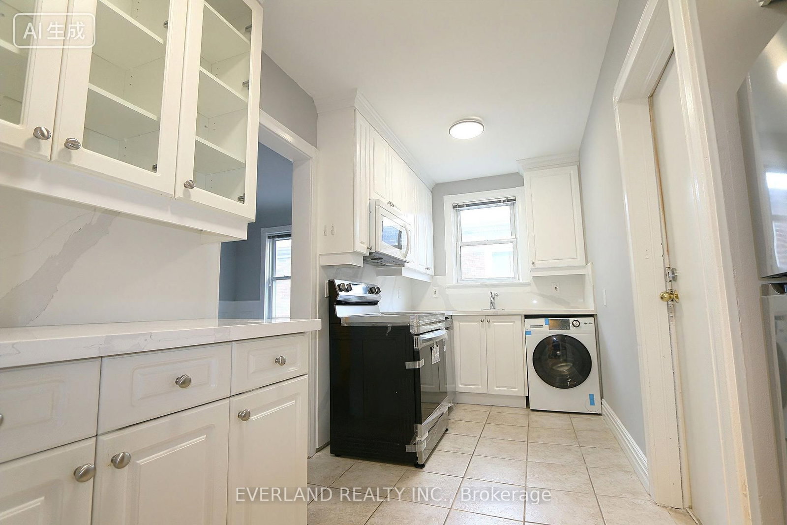 1753 Bayview Avenue, Unit 202 - Photo 3