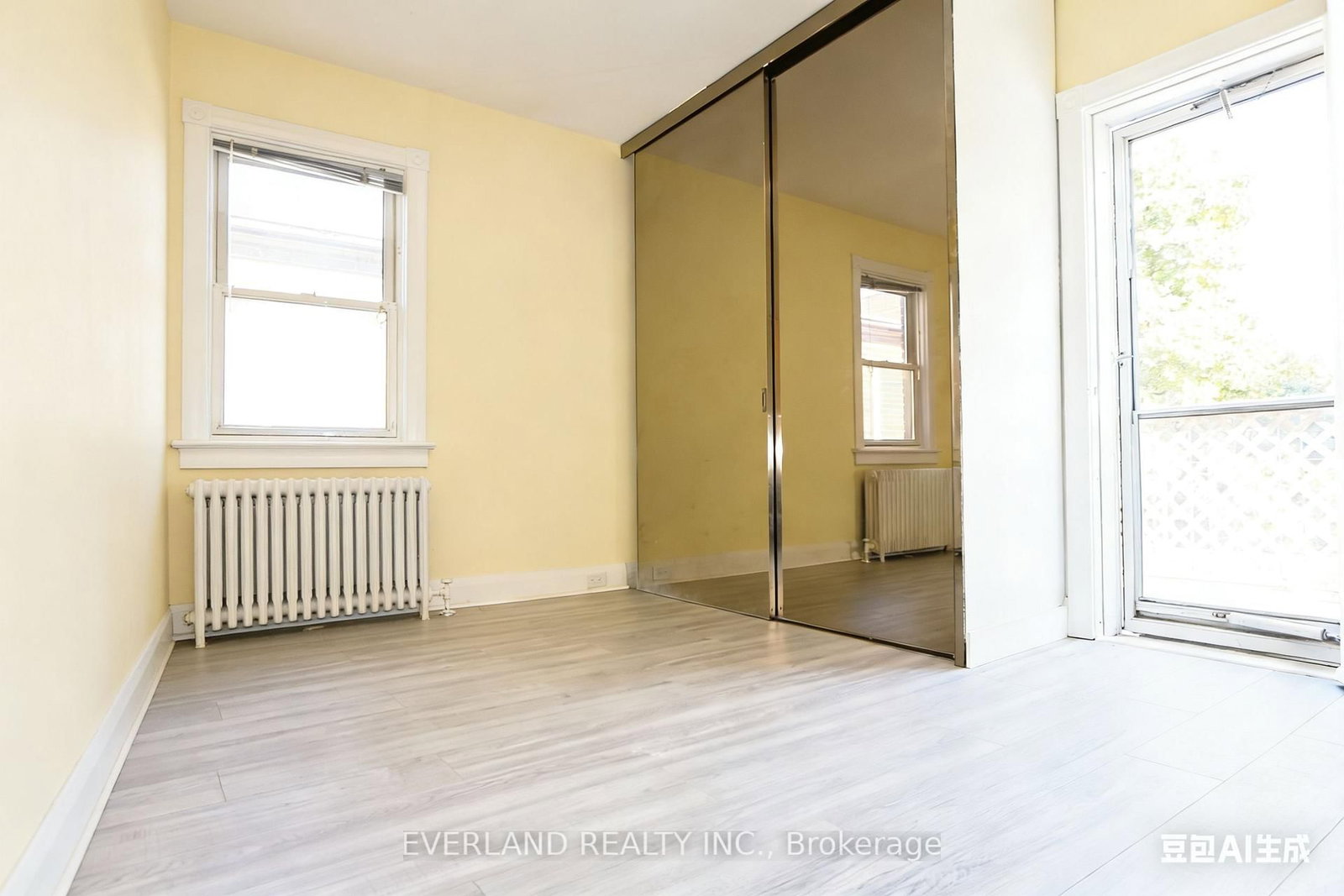 1753 Bayview Avenue, Unit 202 - Photo 4