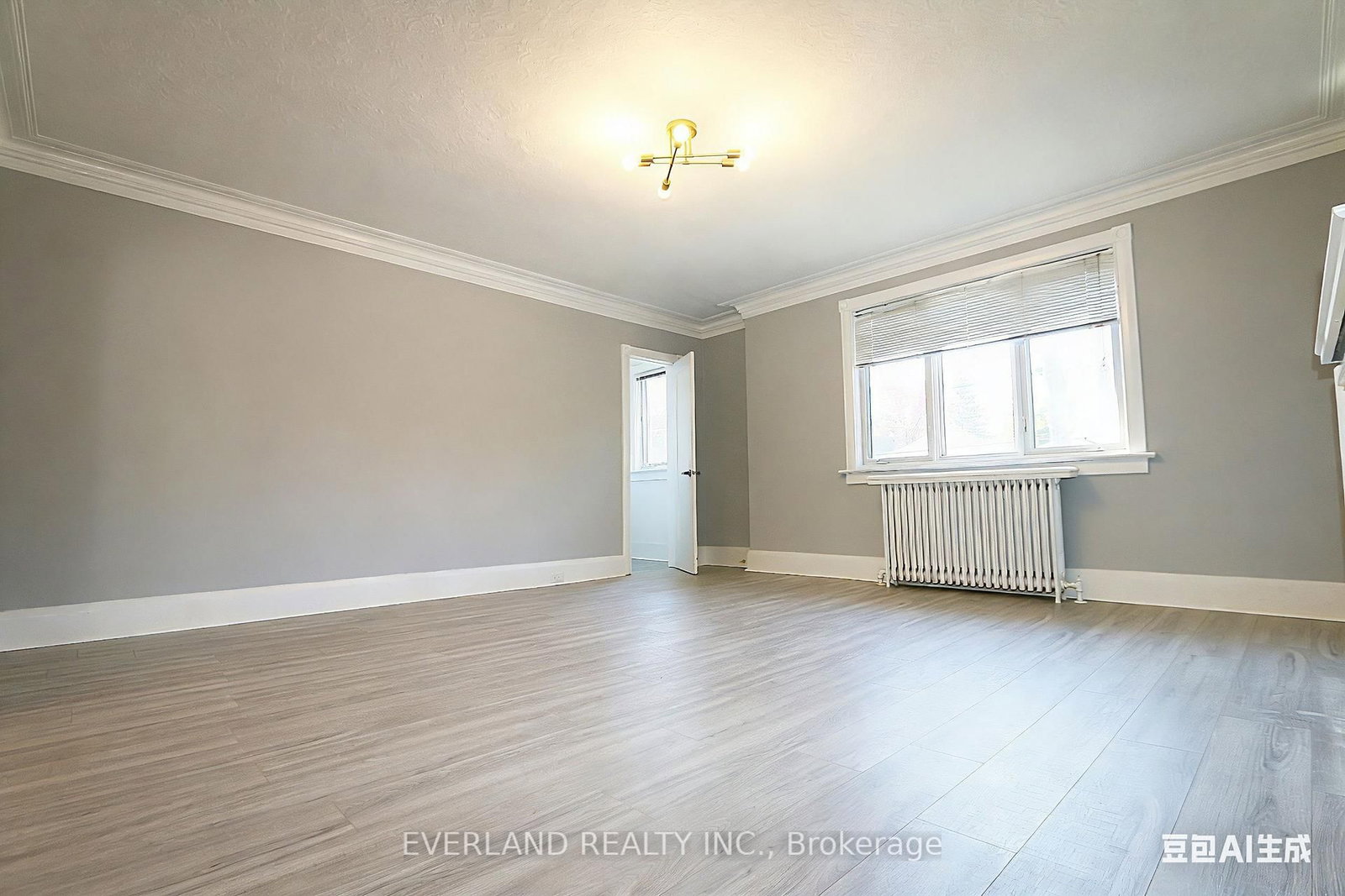 1753 Bayview Avenue, Unit 202 - Photo 5