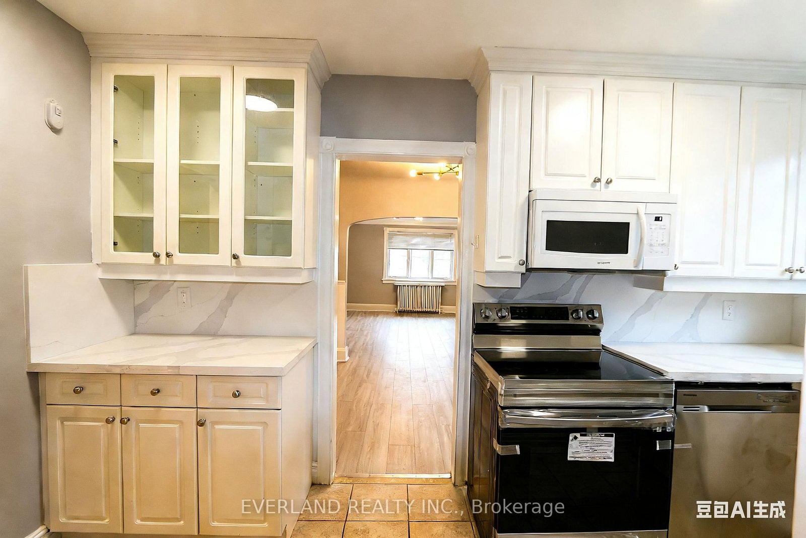 1753 Bayview Avenue, Unit 202 - Photo 6