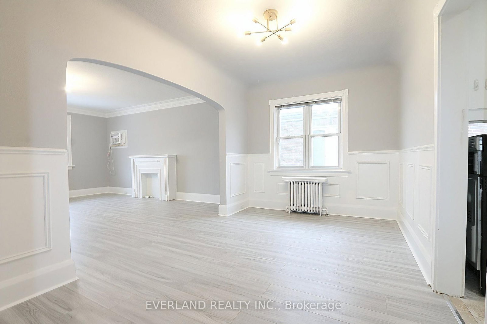 1753 Bayview Avenue, Unit 202 - Photo 7