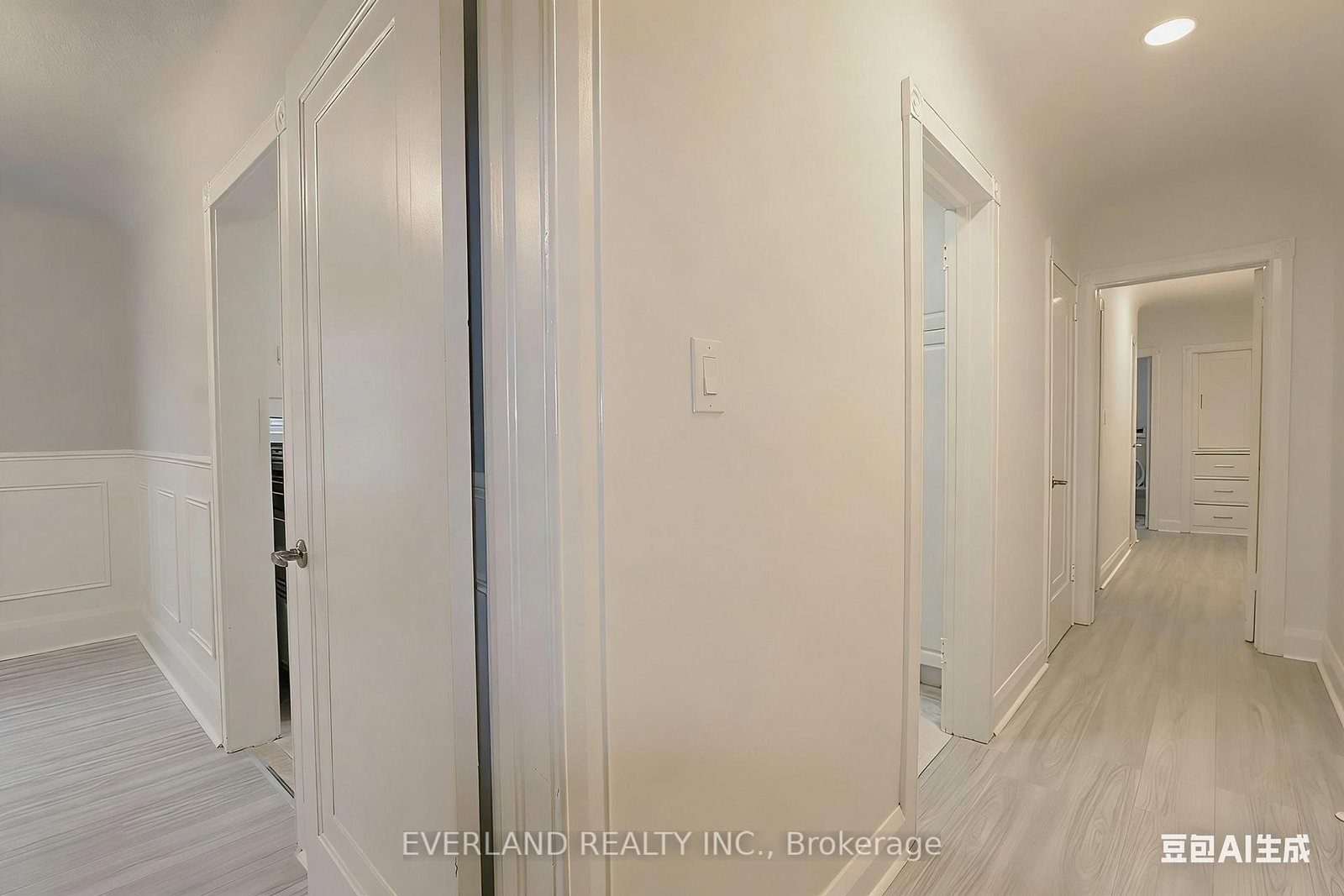 1753 Bayview Avenue, Unit 202 - Photo 8