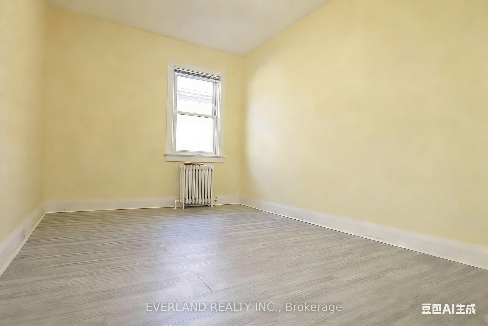 1753 Bayview Avenue, Unit 202 - Photo 9