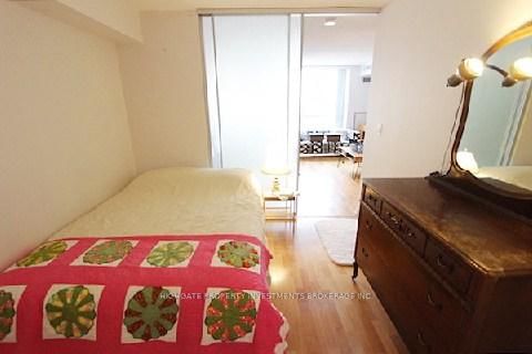 111 Elizabeth Street, Unit 623B - Photo 10