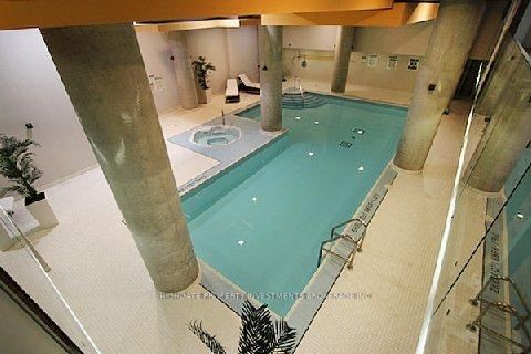 111 Elizabeth Street, Unit 623B - Photo 13