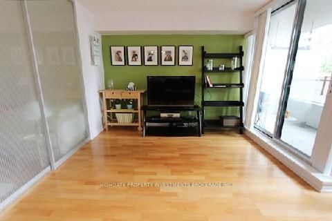 111 Elizabeth Street, Unit 623B - Photo 6