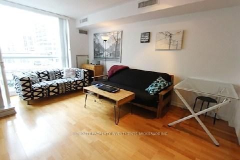 111 Elizabeth Street, Unit 623B - Photo 7