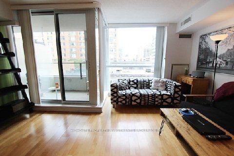 111 Elizabeth Street, Unit 623B - Photo 8