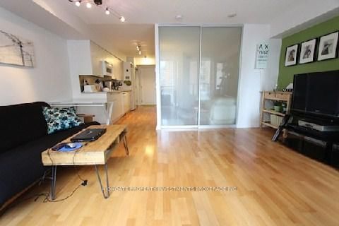 111 Elizabeth Street, Unit 623B - Photo 9