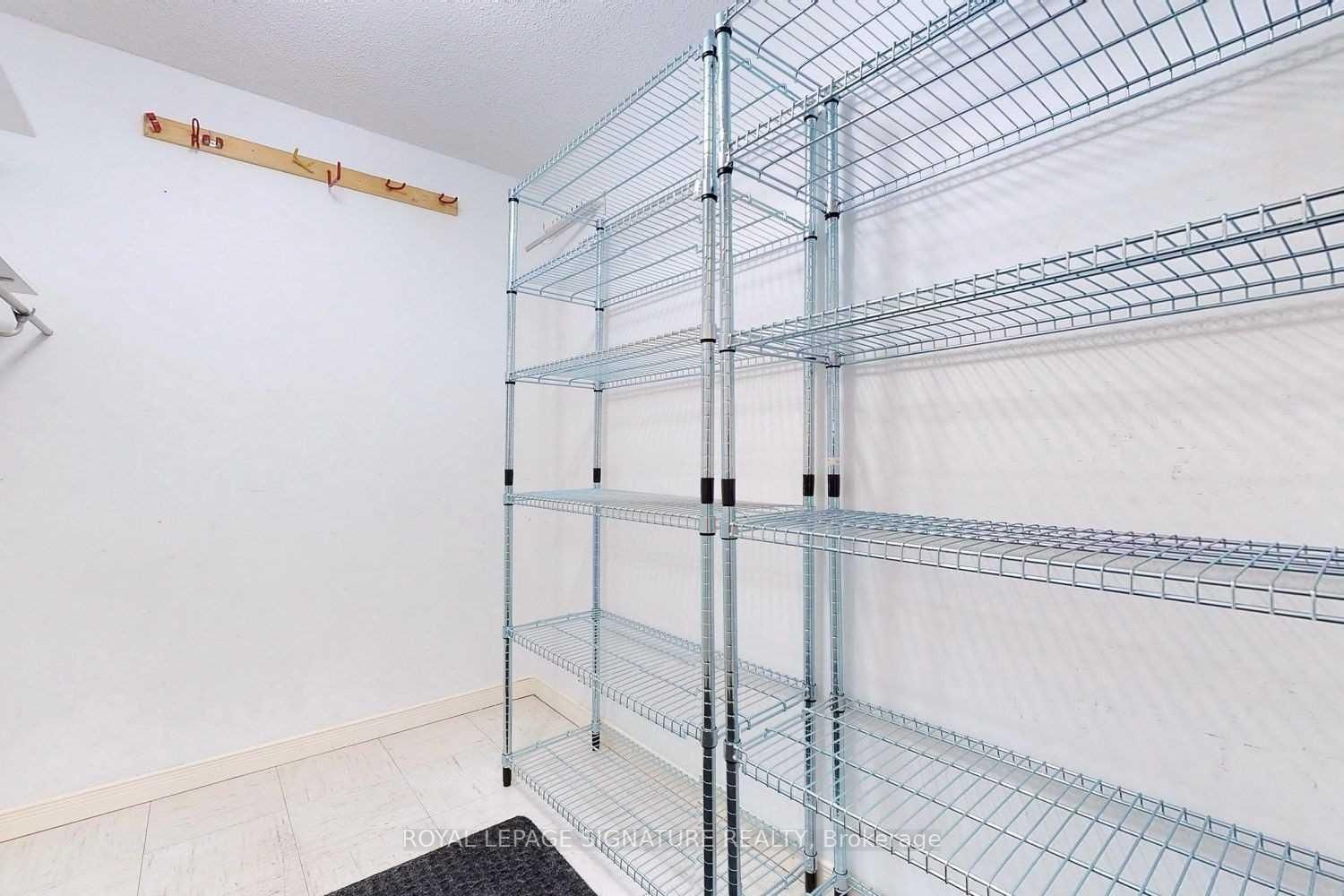 5 Concorde Place, Unit 3706 - Photo 11