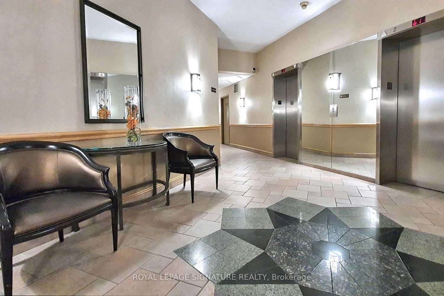 5 Concorde Place, Unit 3706 - Photo 3