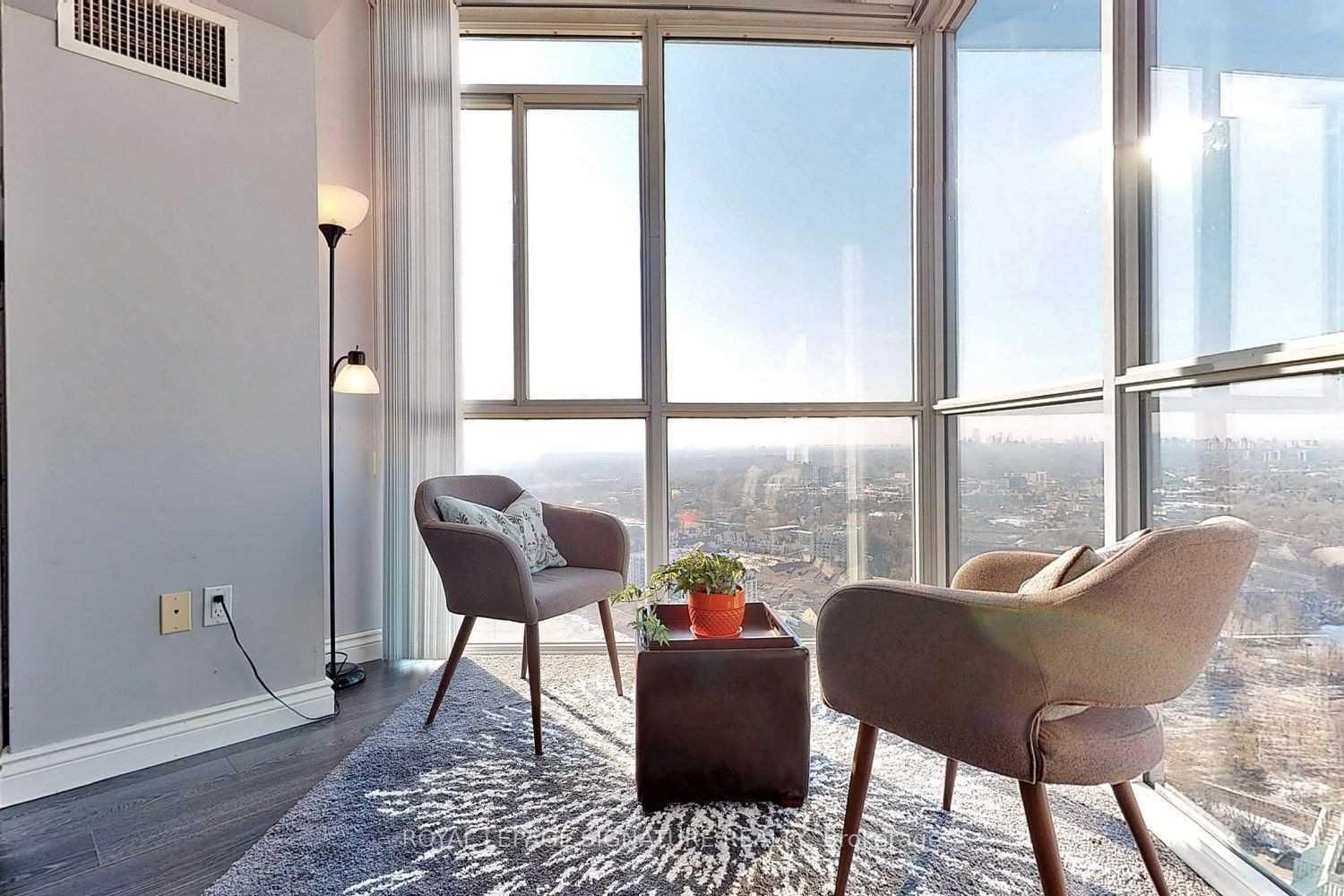 5 Concorde Place, Unit 3706 - Photo 6