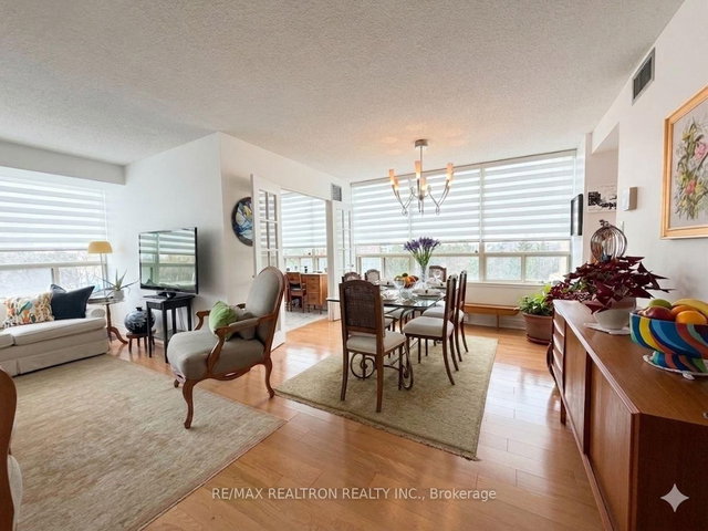 404 - 10 Torresdale Avenue