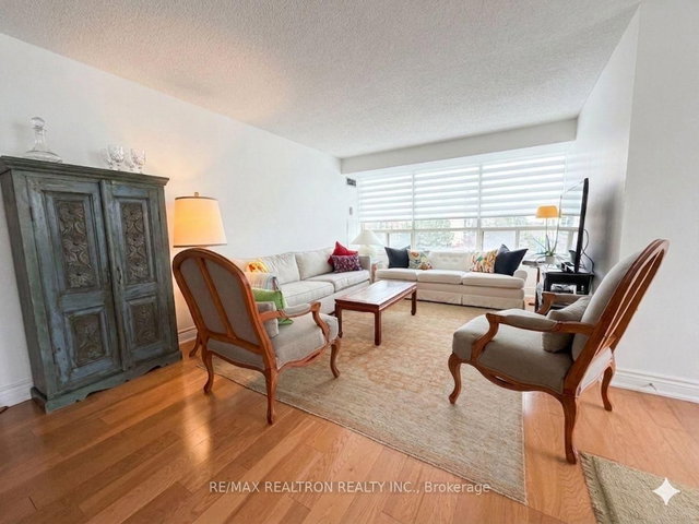 404 - 10 Torresdale Avenue