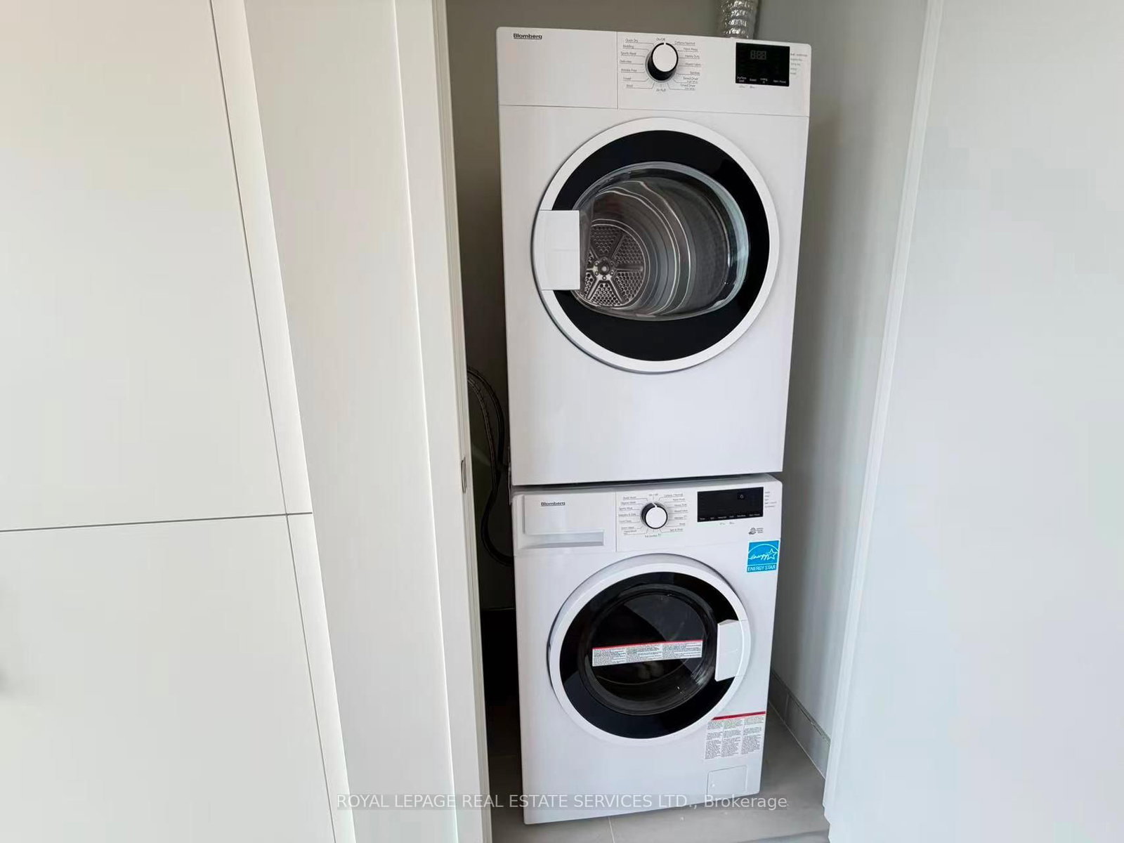 322 Dupont Street, Unit 609 - Photo 14